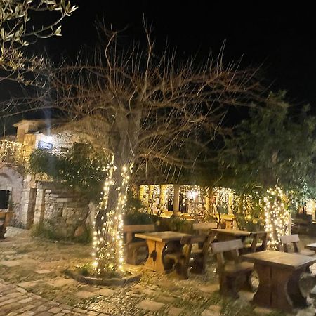 My Adriatic Place With Private Garden And Garage Šibenik Eksteriør bilde